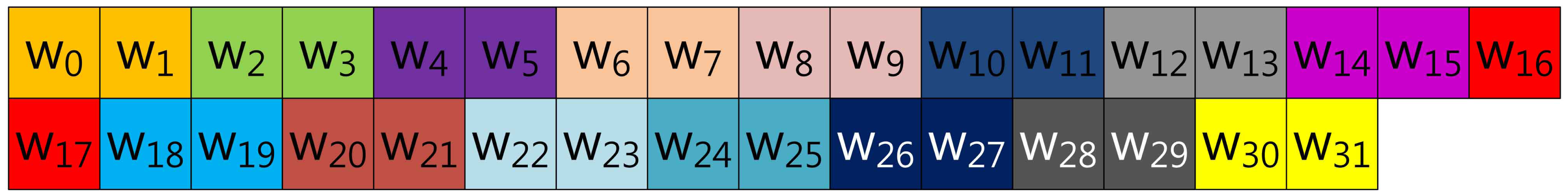Sensors 13 09483f18 1024