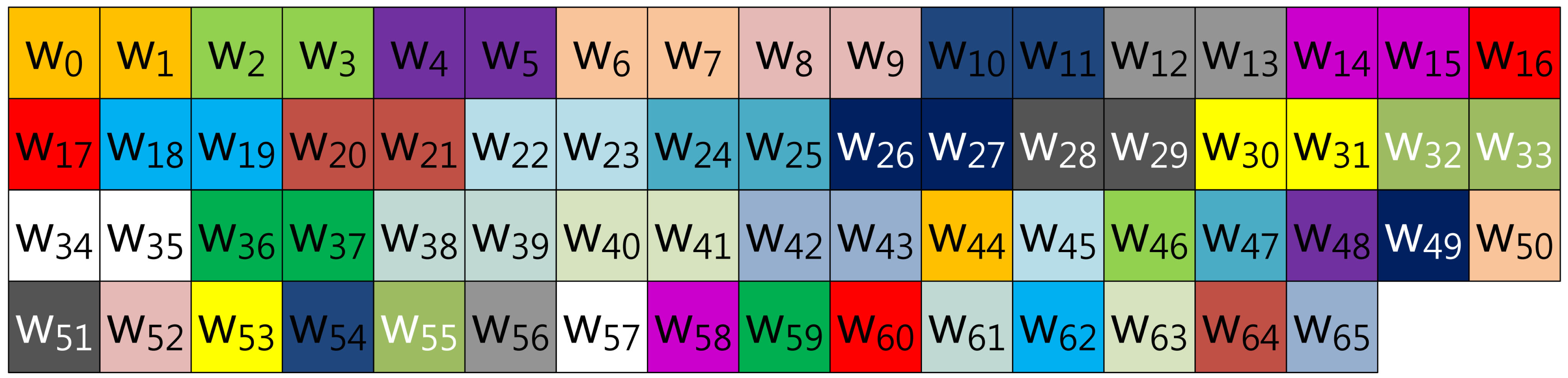 Sensors 13 09483f5 1024