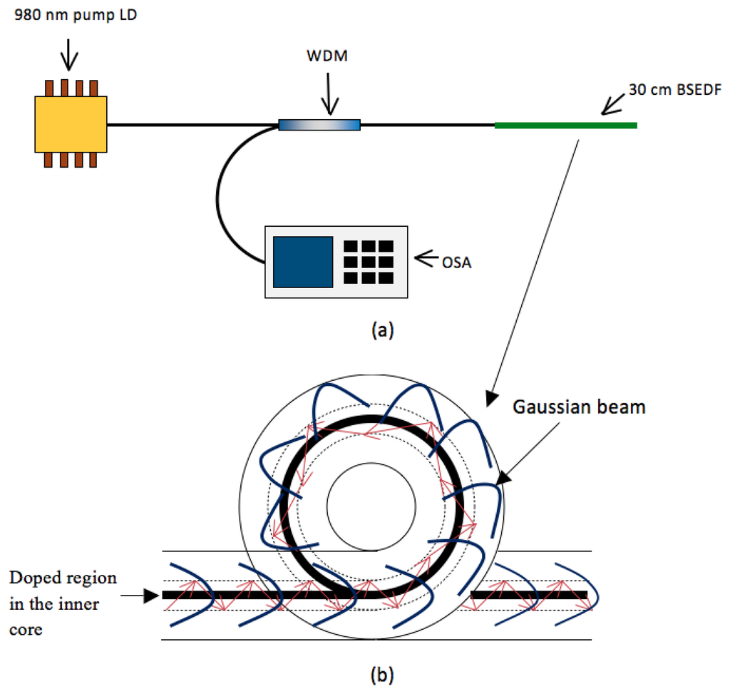 Sensors 13 09536f2 1024