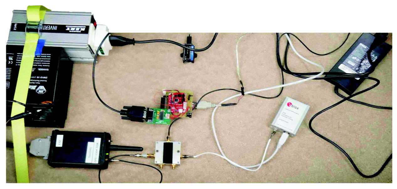 Sensors 13 09549f19 1024