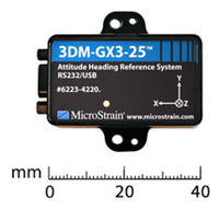 Sensors 13 09549f9 200