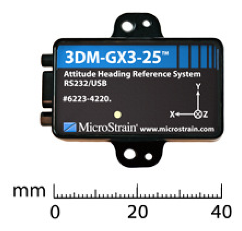 Sensors 13 09549f9 1024