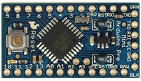 Sensors 13 09679f1 200