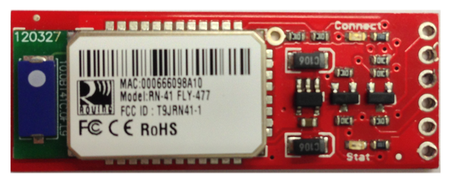 Sensors 13 09679f11 1024
