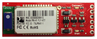 Sensors 13 09679f11 200