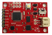 Sensors 13 09679f12 200