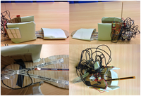 Sensors 13 09679f16 200