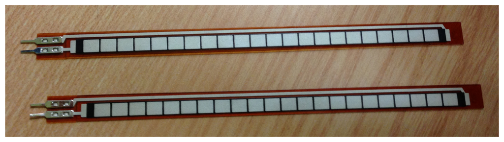 Sensors 13 09679f4 1024