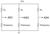 Sensors 13 09679f8 200