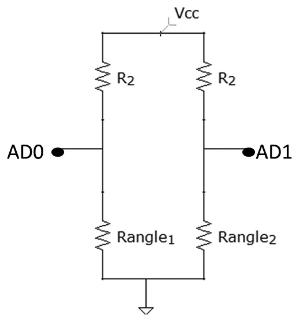 Sensors 13 09679f9 1024