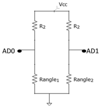 Sensors 13 09679f9 200