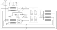 Sensors 13 09704f1 200