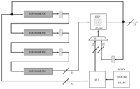 Sensors 13 09704f2 200