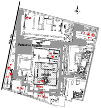Sensors 13 09729f1 200