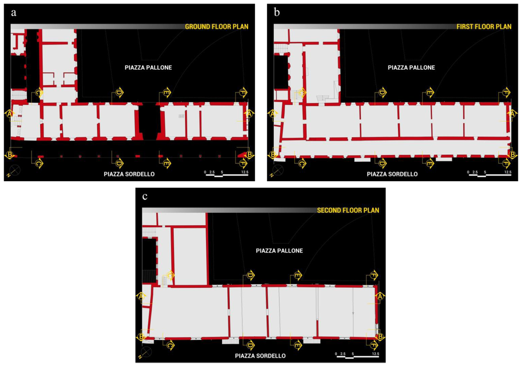 Sensors 13 09747f2 1024
