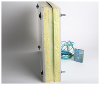 Sensors 13 09790f2 200