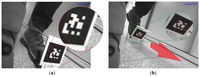 Sensors 13 09836f5 200
