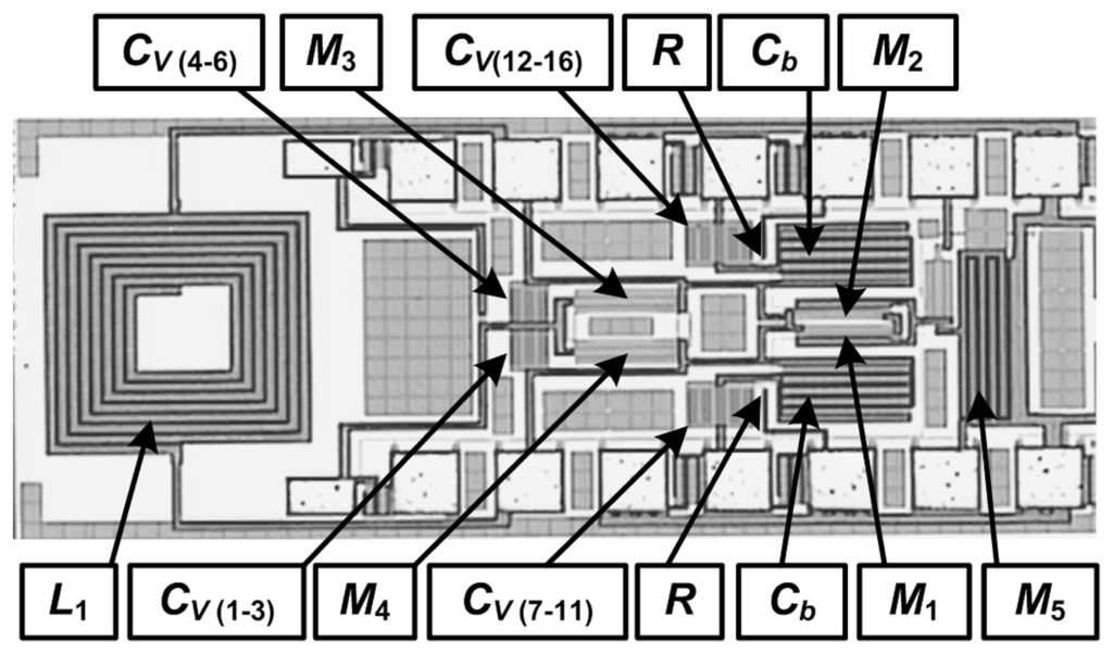 Sensors 13 09878f13 1024
