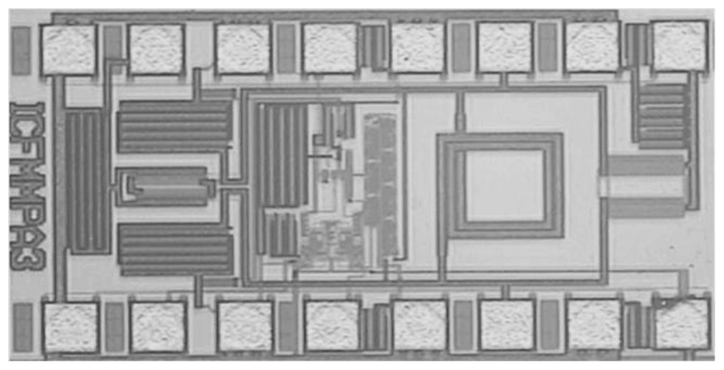 Sensors 13 09878f16 1024