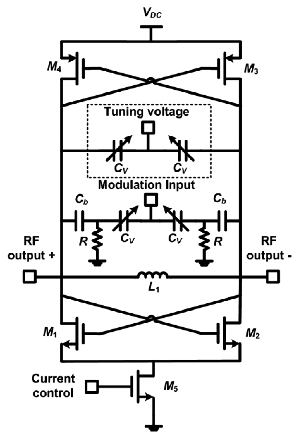 Sensors 13 09878f2 1024