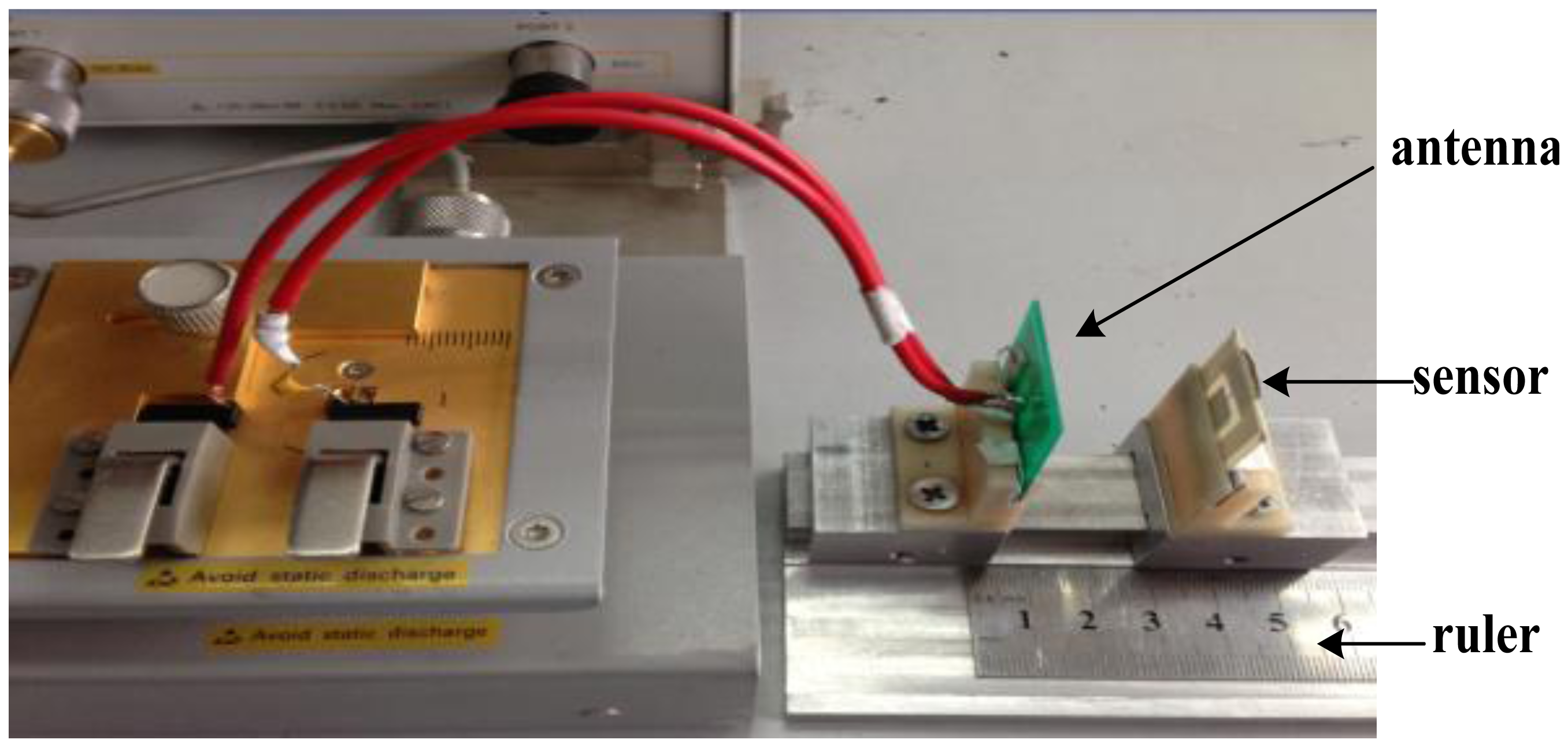 Sensors 13 09896f10 1024