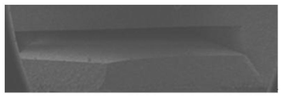 Sensors 13 09896f7 1024