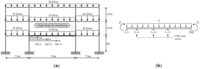 Sensors 13 09909f3 200