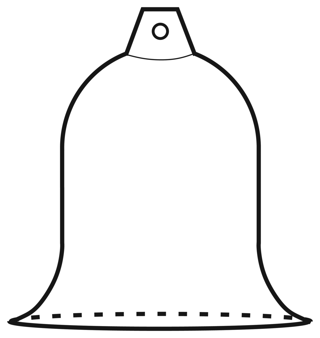 Sensors 13 10123f1 1024