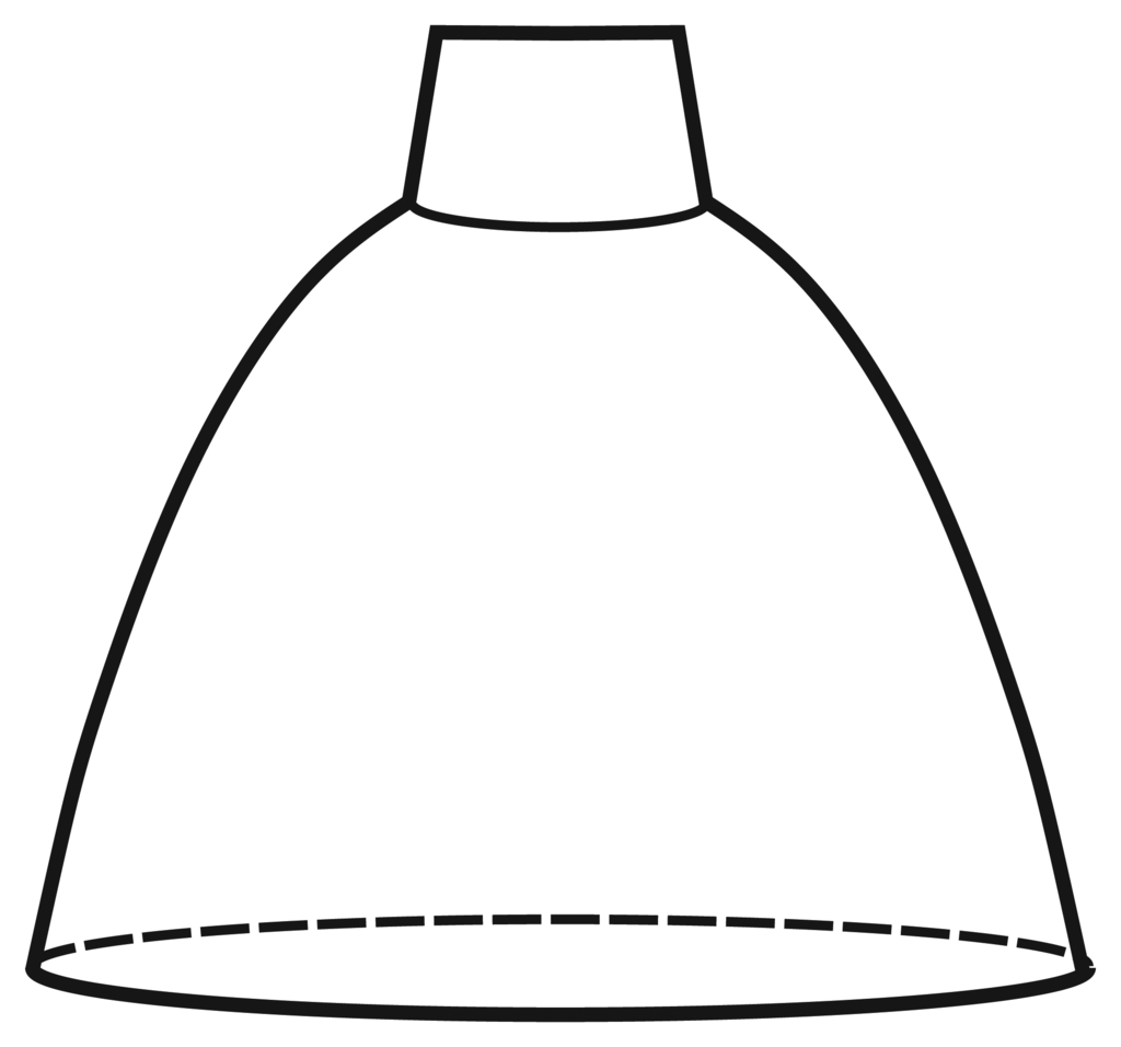 Sensors 13 10123f2 1024