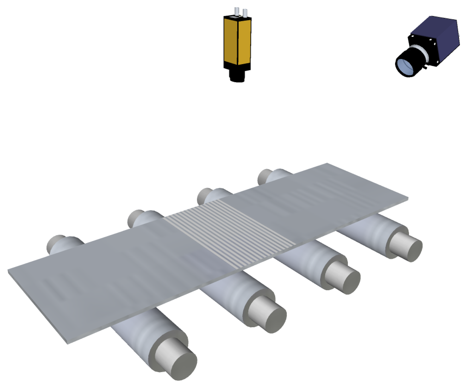 Sensors 13 10245f11 1024