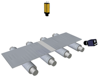 Sensors 13 10245f12 200