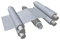 Sensors 13 10245f6 200