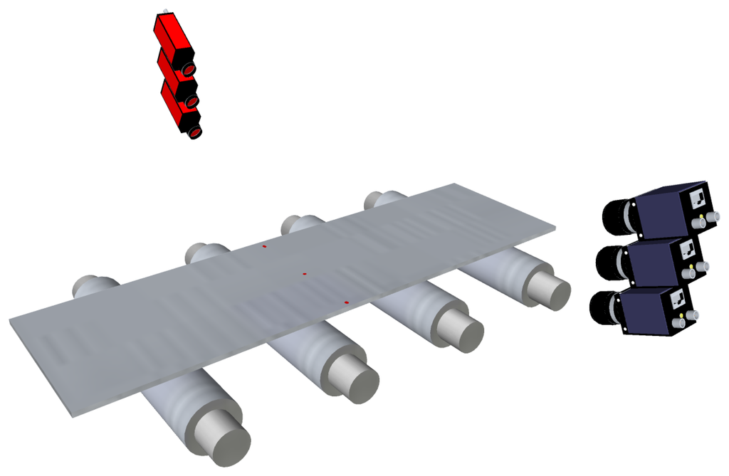 Sensors 13 10245f7 1024