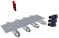 Sensors 13 10245f7 200