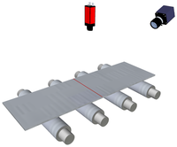 Sensors 13 10245f8 200