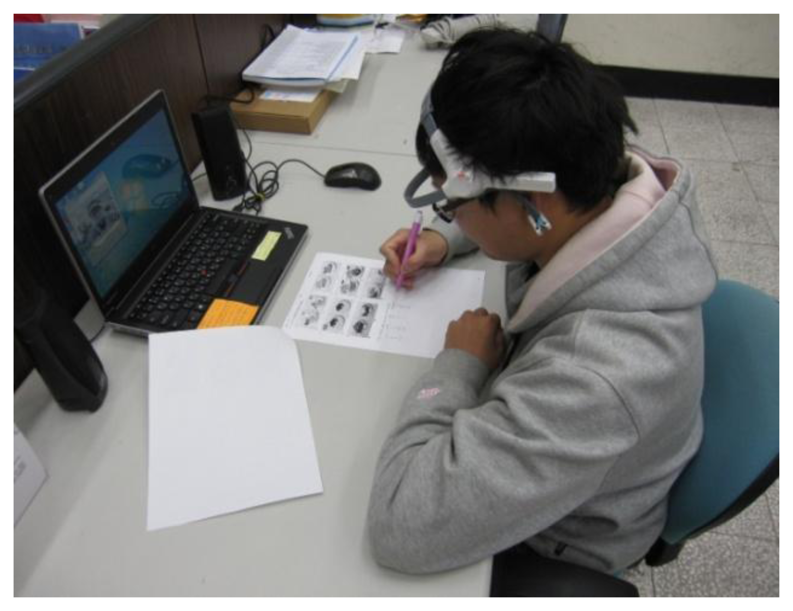 Sensors 13 10273f5 1024