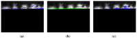 Sensors 13 10287f10 200
