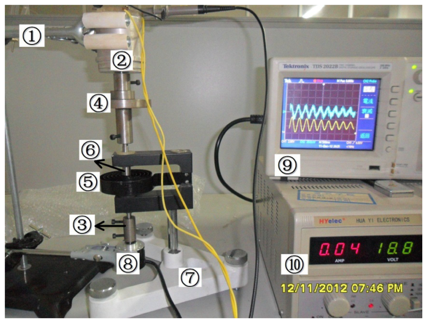 Sensors 13 10370f8 1024