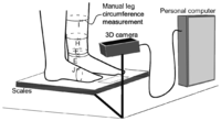 Sensors 13 10584f4 200