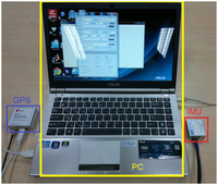 Sensors 13 10599f16 200