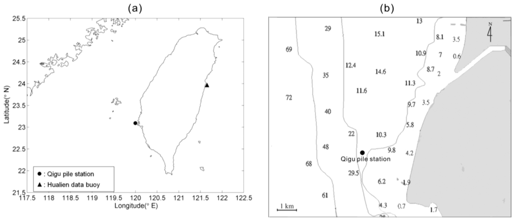 epub data mining