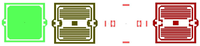 Sensors 13 11051f11 200