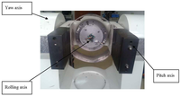 Sensors 13 11051f18 200