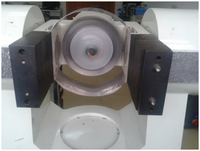 Sensors 13 11051f20 200