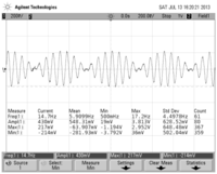 Sensors 13 11051f8 200