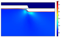 Sensors 13 11229f10 200