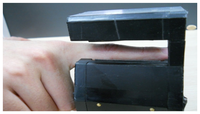Sensors 13 11243f6 200