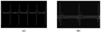 Sensors 13 11271f3 200