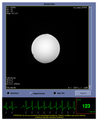 Sensors 13 11271f4 200