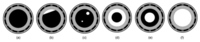 Sensors 13 11385f3 200